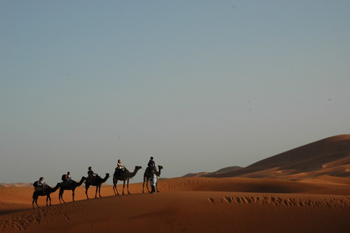 marrakech 2